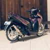 vayyaaa_k59