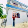 roshna4598