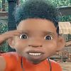 hbbul4