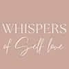 Whispersofselflove
