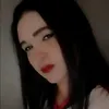 user551619440768028