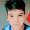 zain.abbas.zain0