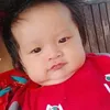 user305090411
