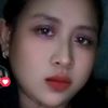 Elvina🥰🥰🥰