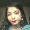 imran.farsi2
