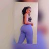 bestmolly1