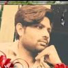 aslam25267