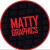 mattygraphics7