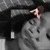 hesly__