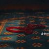 hssaoun8