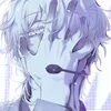 hoko_z_a