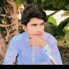 naseerkhand1234567888
