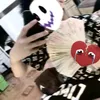 quyet.vu818