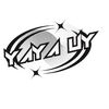 pr3tty_yu01