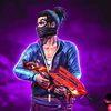 alpha_ff_5
