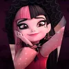just_a_chaotic_girl