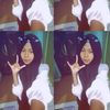 ressss98