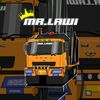 bangbiring_km7