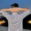 550bishal