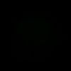 gau_kay.13