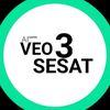 Veo 3 Sesat 💧