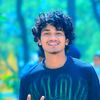 sanjibkr70