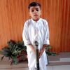 muhammad.haider113
