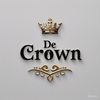 kingsuccess12gmail.com
