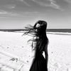 mnsovaa_009