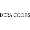 deracooks