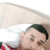 ismail.kaiboue