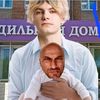 h1zor1