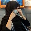 amokhan810