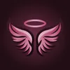 divine_backroom