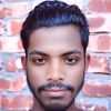 user4010718257586qhttqj