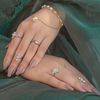 zahra.ali0606