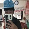 matthewferrer226
