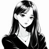 mary357113