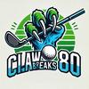 clawbreaks80