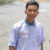abdrnth