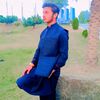 itxahmedali01