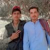 shakir.jani147