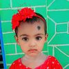 waziha.akther15