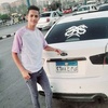 mohamed.gaseem