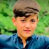 chota.king321