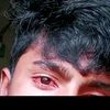 user8862769761805