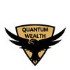 quantum.wealth__