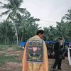 rma.setyawan