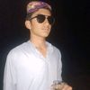 hassnainbaloch670