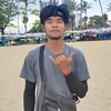 kyaw.win.htut010